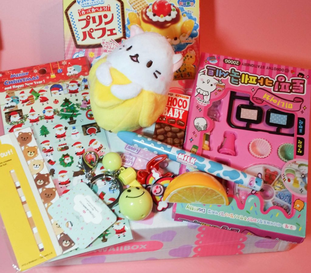 Review & Giveaway Hi Little One