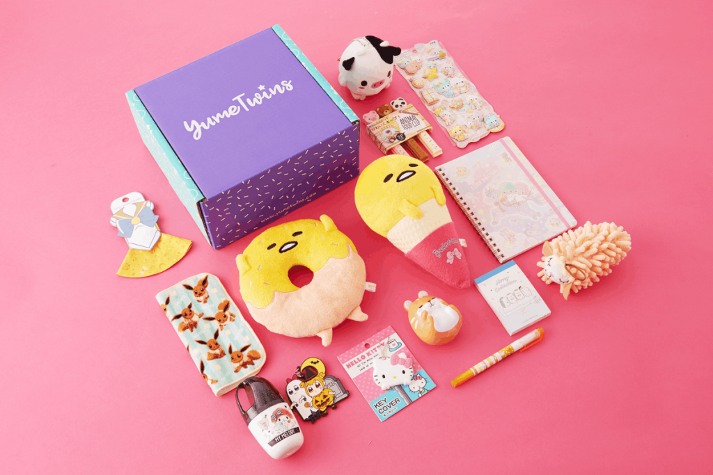 Love Being a Kid Giveaway! $230 Retail Value