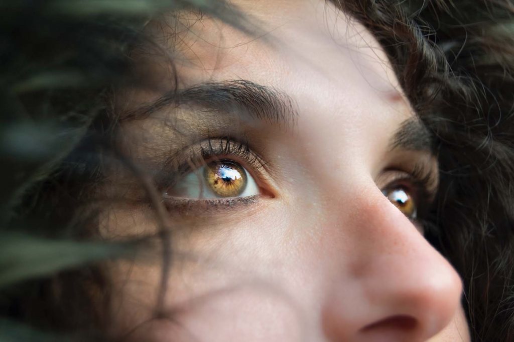 My Journey with Postpartum Depression