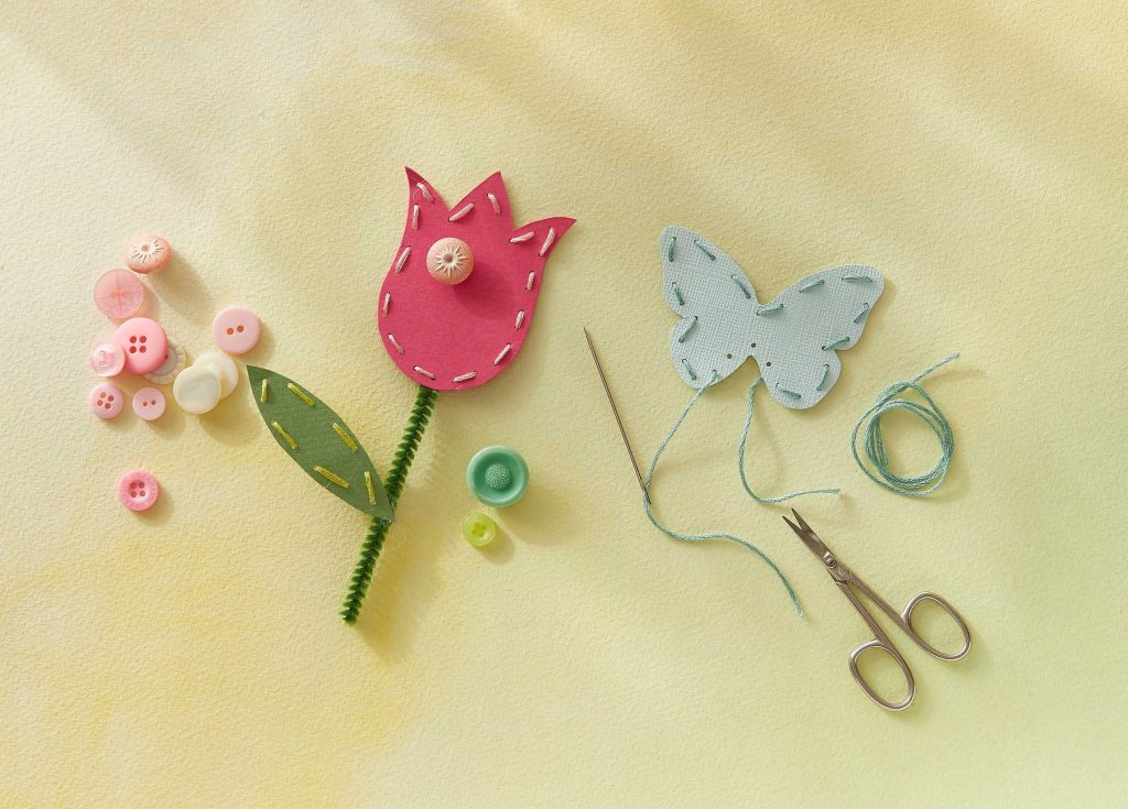 12 of the Most Unique & Personable Mother’s Day Gifts You Can Find