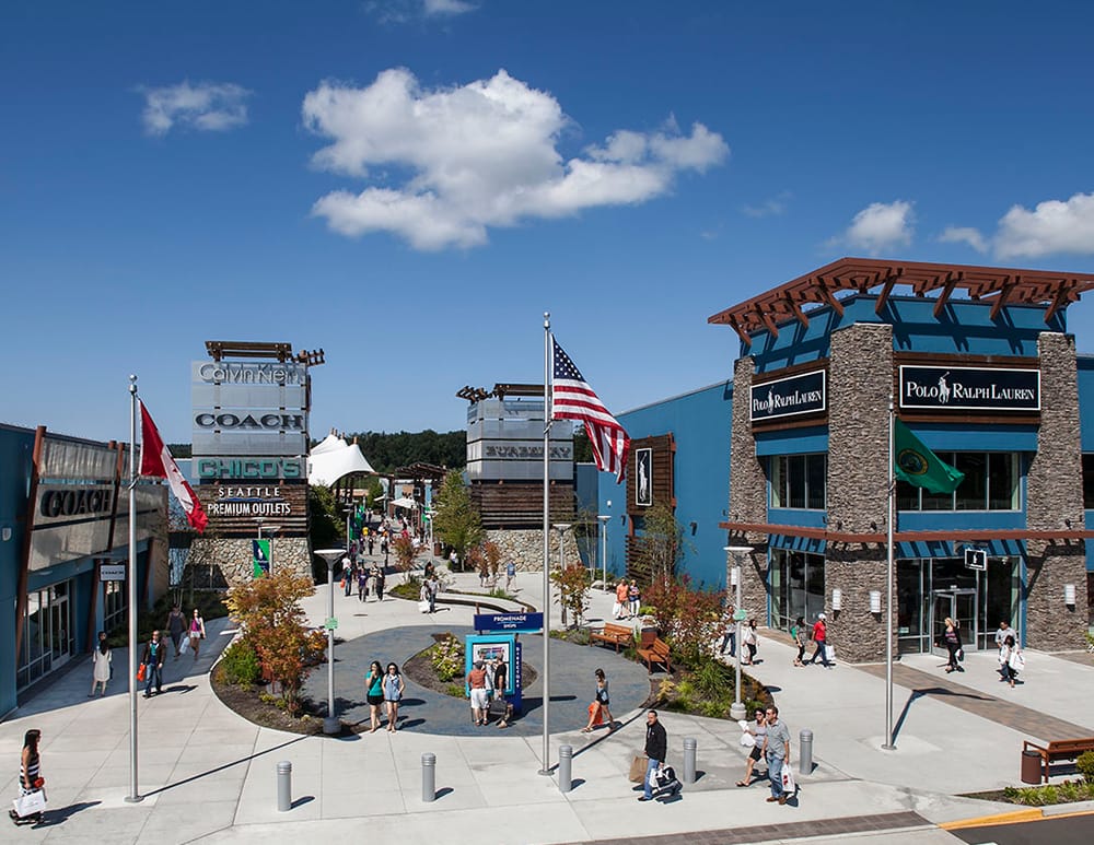 Join me at HANNA ANDERSSON at the Mall of America