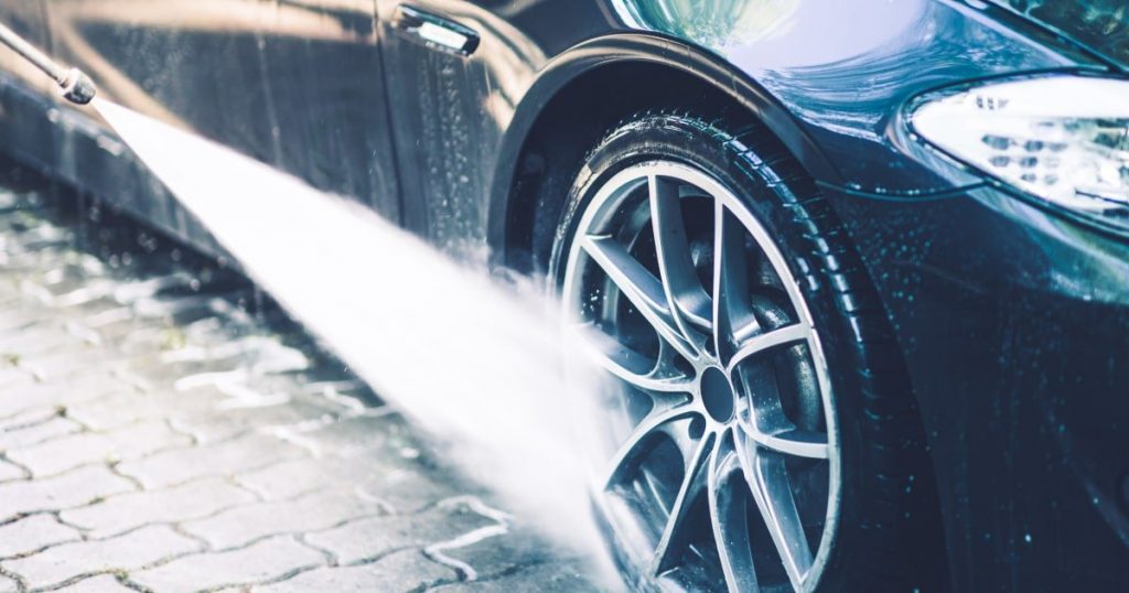 Ways To Take Care Of Your Car Effectively