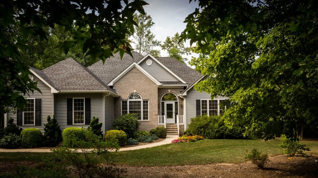 Tips for making great investments in real estate