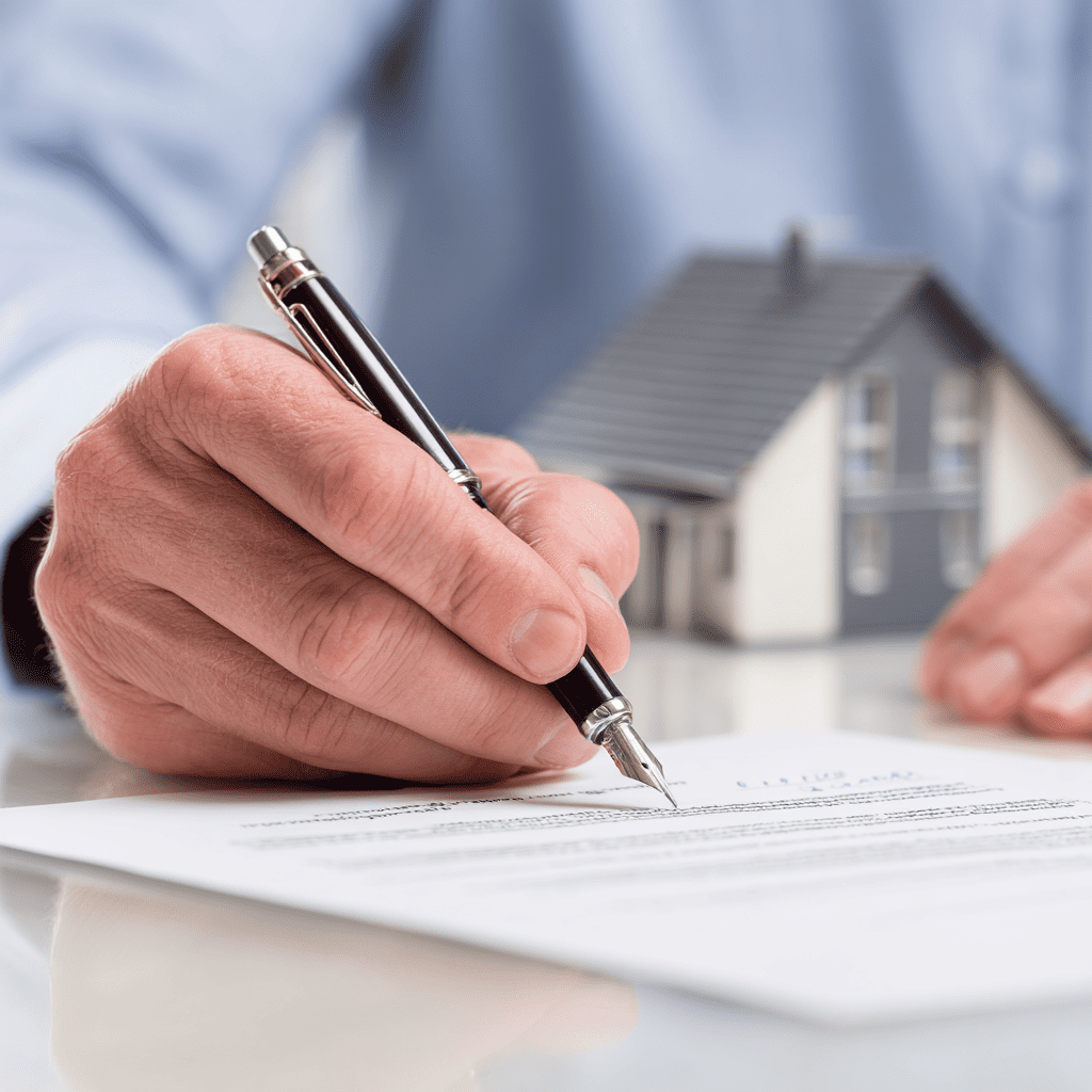 Best hard money lenders Virginia